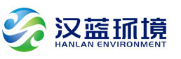 溫州瑞泓機(jī)械有限公司